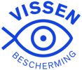 Stichting Vissenbescherming