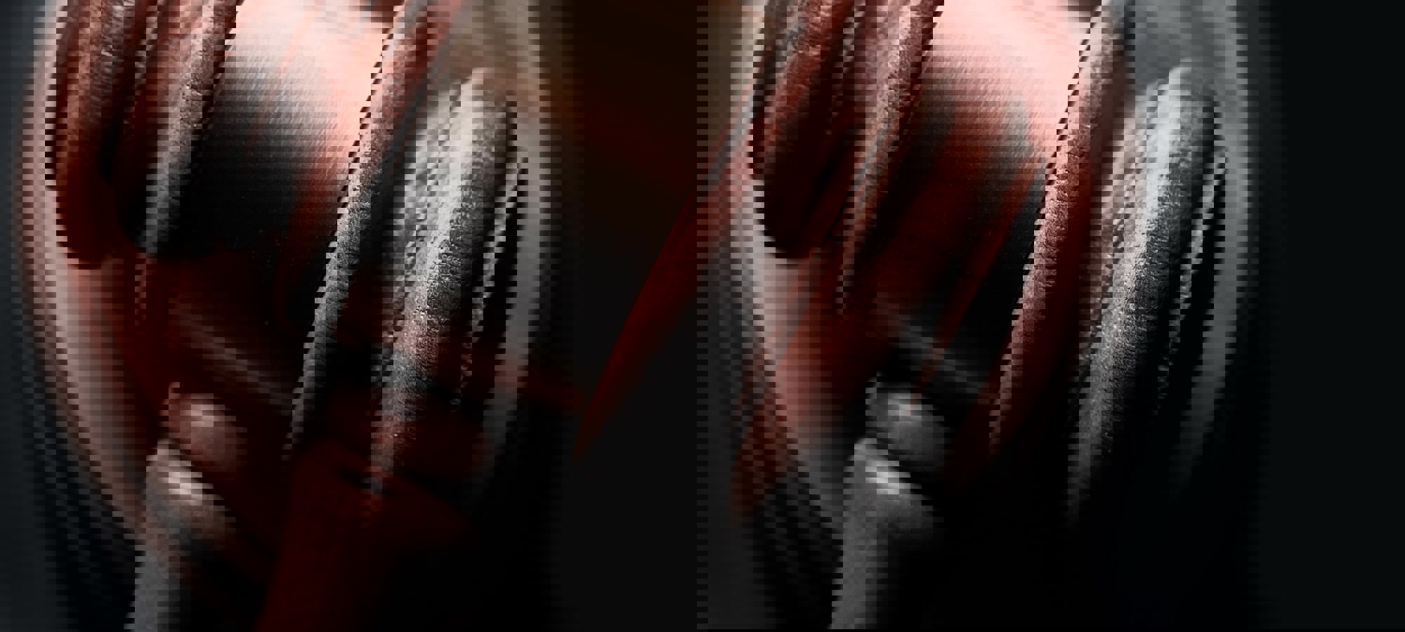 Bill Oxford Oxghu60nwxu Unsplash