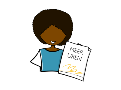 Advies Mailchimp