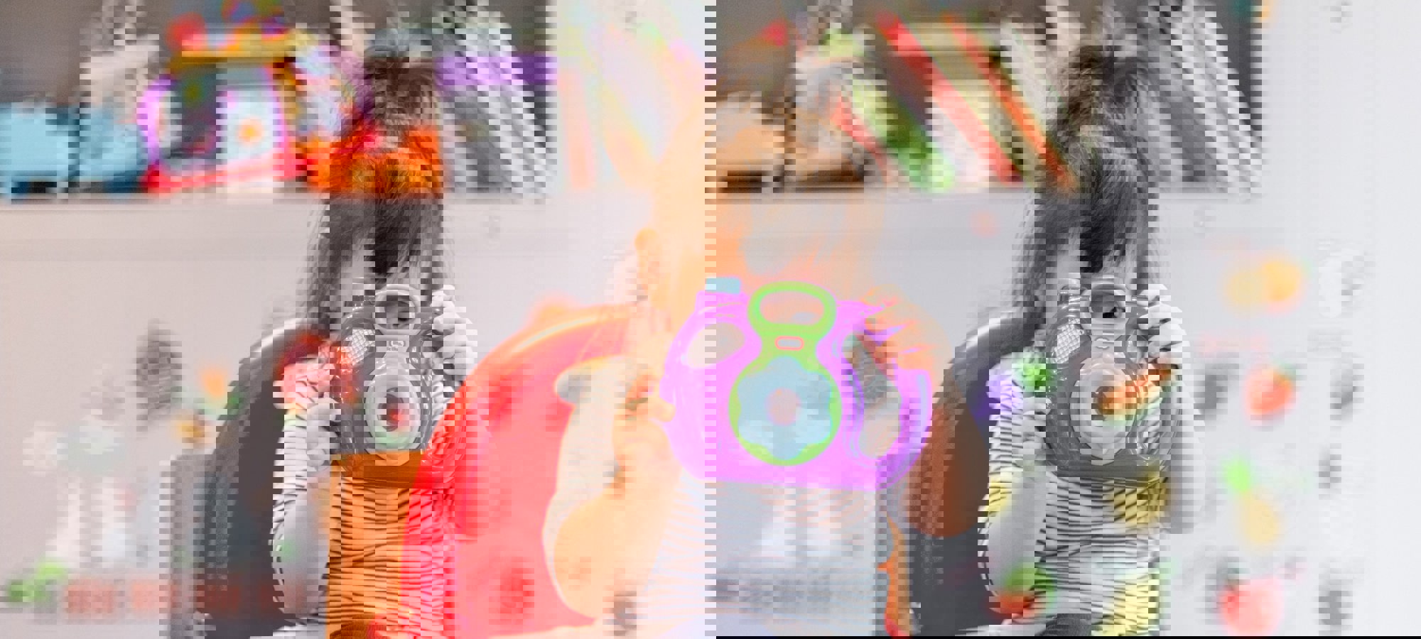 d791d420-25bf-4e64-8696-6334f7d29501
