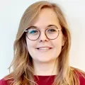 Maartje Scheijen