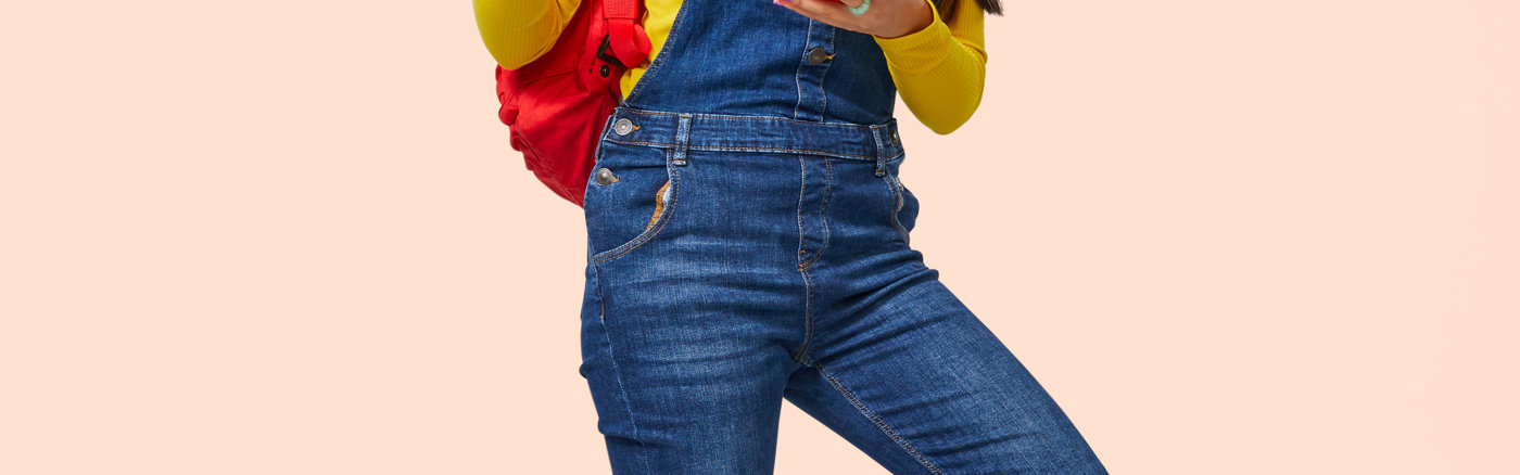 Interim vrijwilliger: SEO Specialist