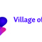 Village of Peace