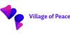Village of Peace