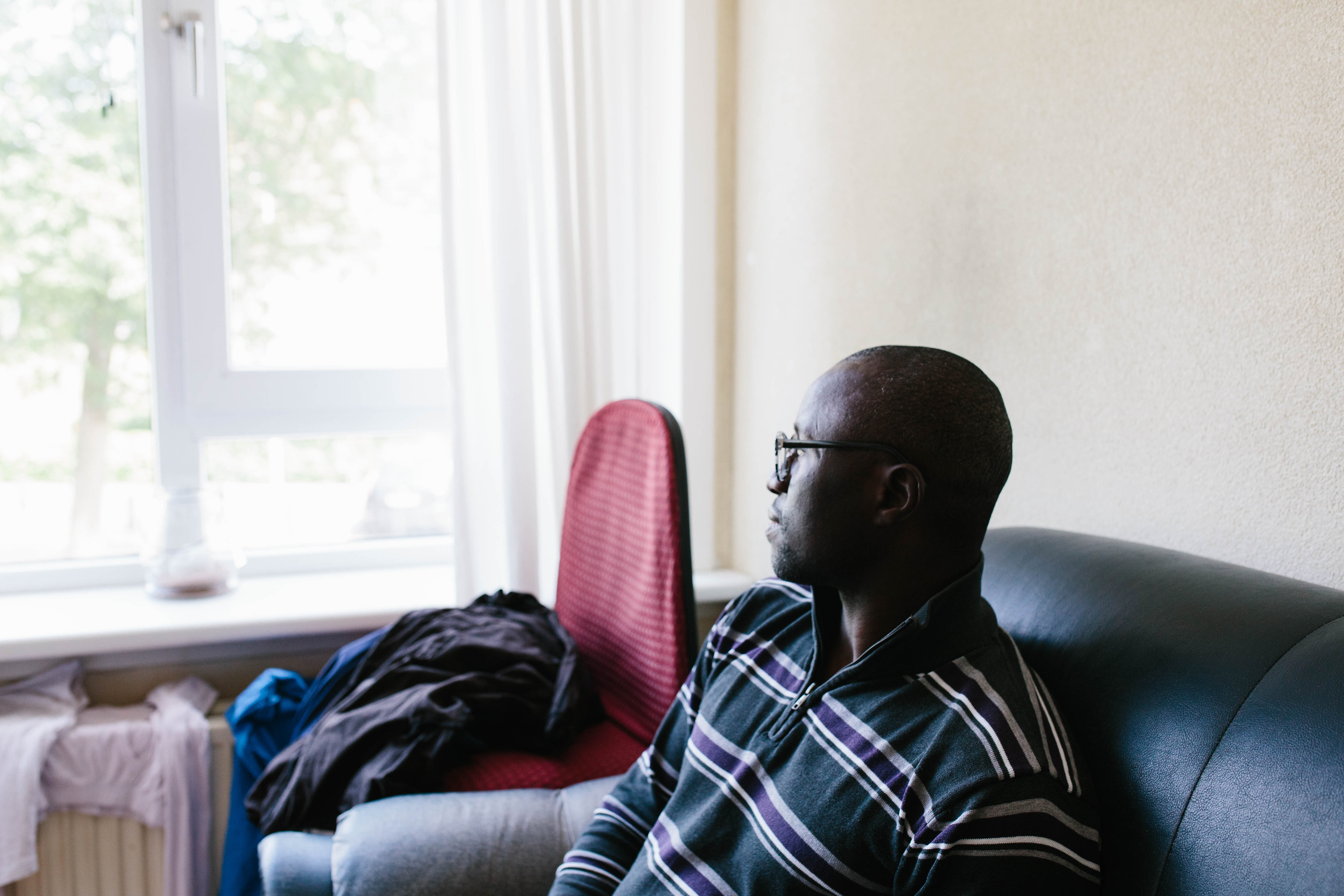 Social Media Strategie Workshop Gezocht