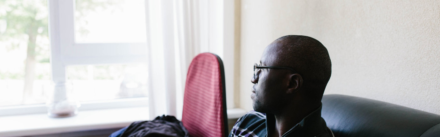 Social Media Strategie Workshop Gezocht