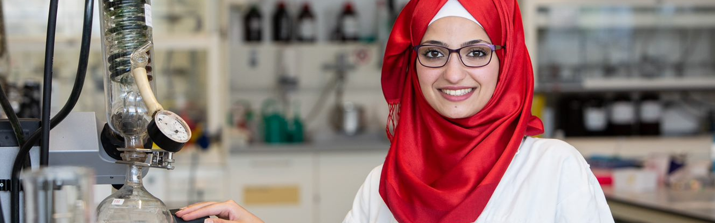 Flexibele copywriting ondersteuning 