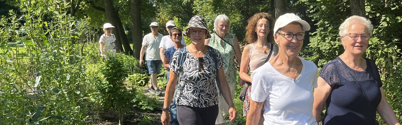 Wekelijkse Social Media Post Creatie