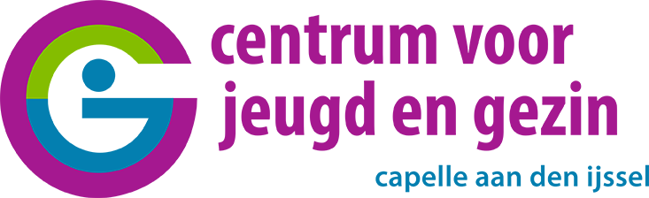 Stichting Centrum voor Jeugd en Gezin