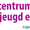 Stichting Centrum voor Jeugd en Gezin