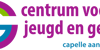 Stichting Centrum voor Jeugd en Gezin