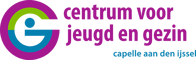 Stichting Centrum voor Jeugd en Gezin