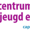 Stichting Centrum voor Jeugd en Gezin