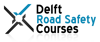 Stichting Delft Road Safety Courses
