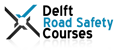 Stichting Delft Road Safety Courses