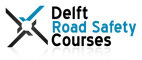 Stichting Delft Road Safety Courses