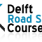 Stichting Delft Road Safety Courses
