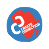 Stichting Climate Connection