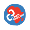 Stichting Climate Connection
