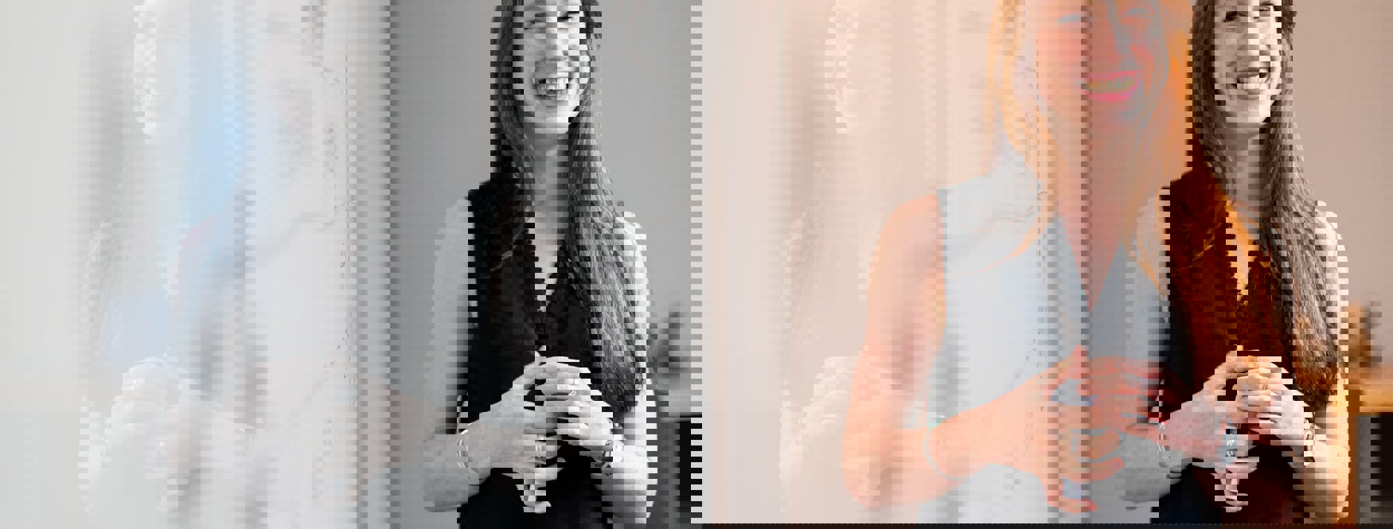 0d2c63b3-30b1-4cf8-8aa9-09bf25593e5d
