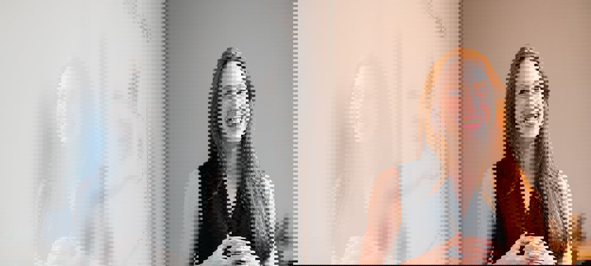 0d2c63b3-30b1-4cf8-8aa9-09bf25593e5d