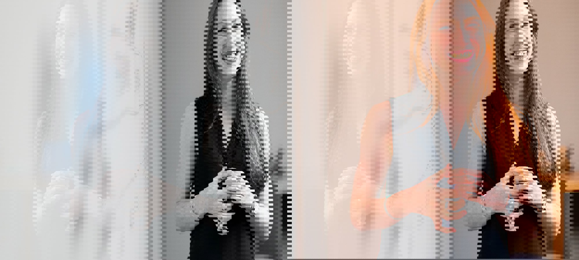 0d2c63b3-30b1-4cf8-8aa9-09bf25593e5d