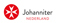 Johanniter Nederland