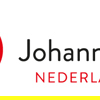 Johanniter Nederland