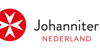 Johanniter Nederland