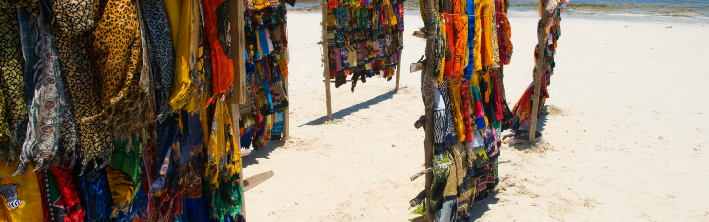 Project management ondersteuning