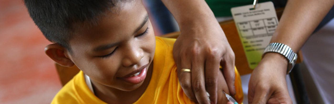 Social Media Strategie