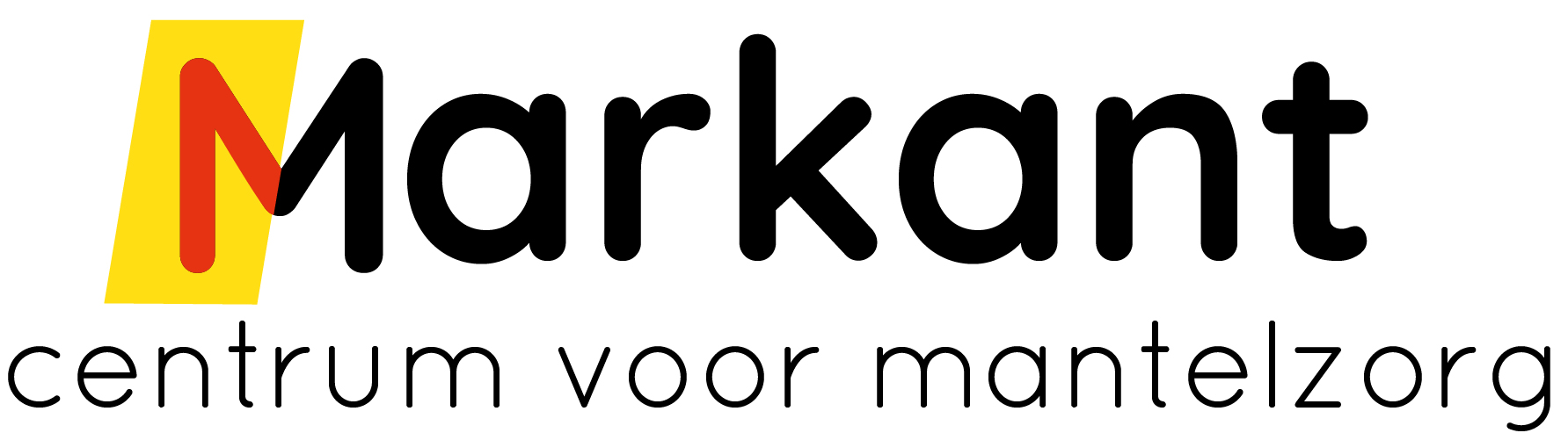 Markant, centrum voor mantelzorg