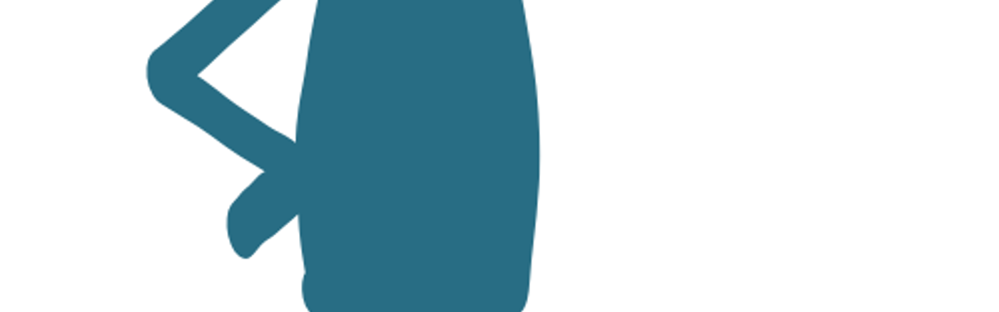 Deelnemersboekje design