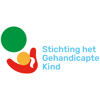 Het Gehandicapte Kind