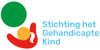 Het Gehandicapte Kind