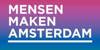 Stichting Mensen Maken Amsterdam