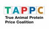 TAPP Coalitie