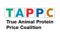 TAPP Coalitie