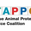 TAPP Coalitie
