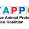 TAPP Coalitie