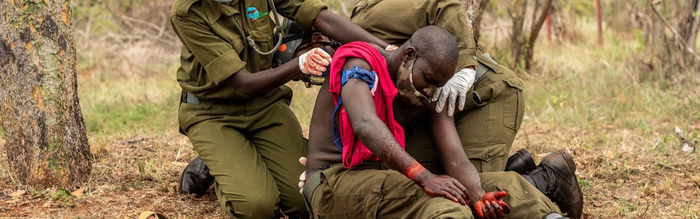 Communicatie strategie sessies