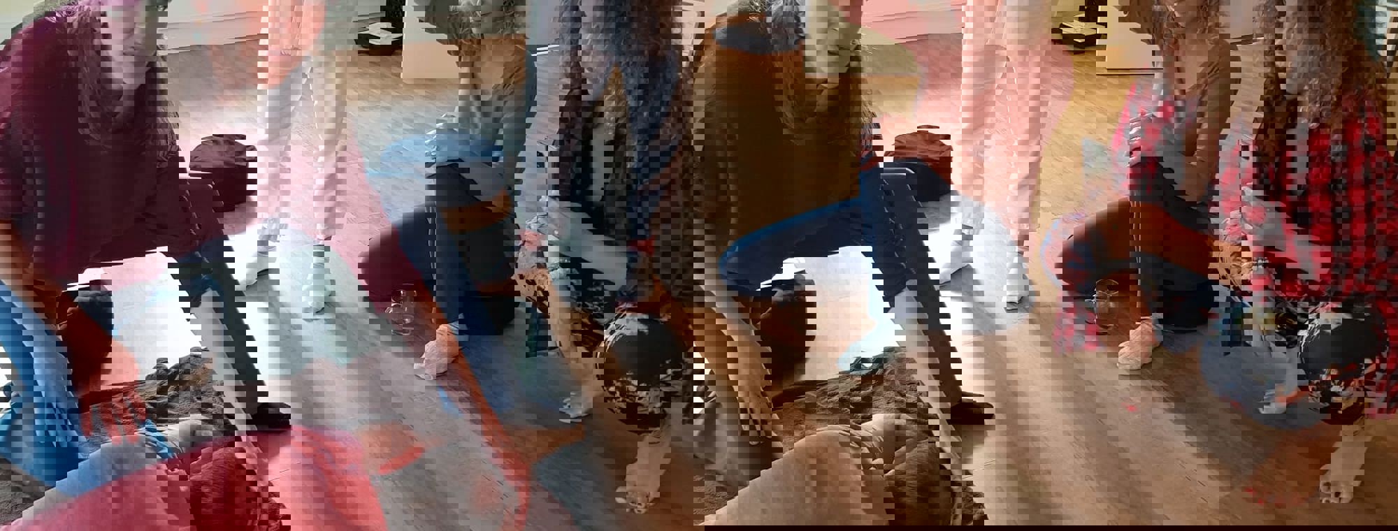 469cbb49-677c-4b49-8b67-6157aa19bc35 (1)
