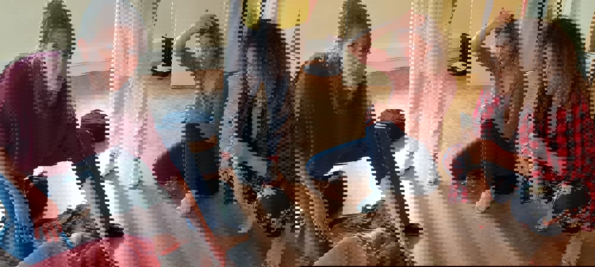 469cbb49-677c-4b49-8b67-6157aa19bc35 (1)