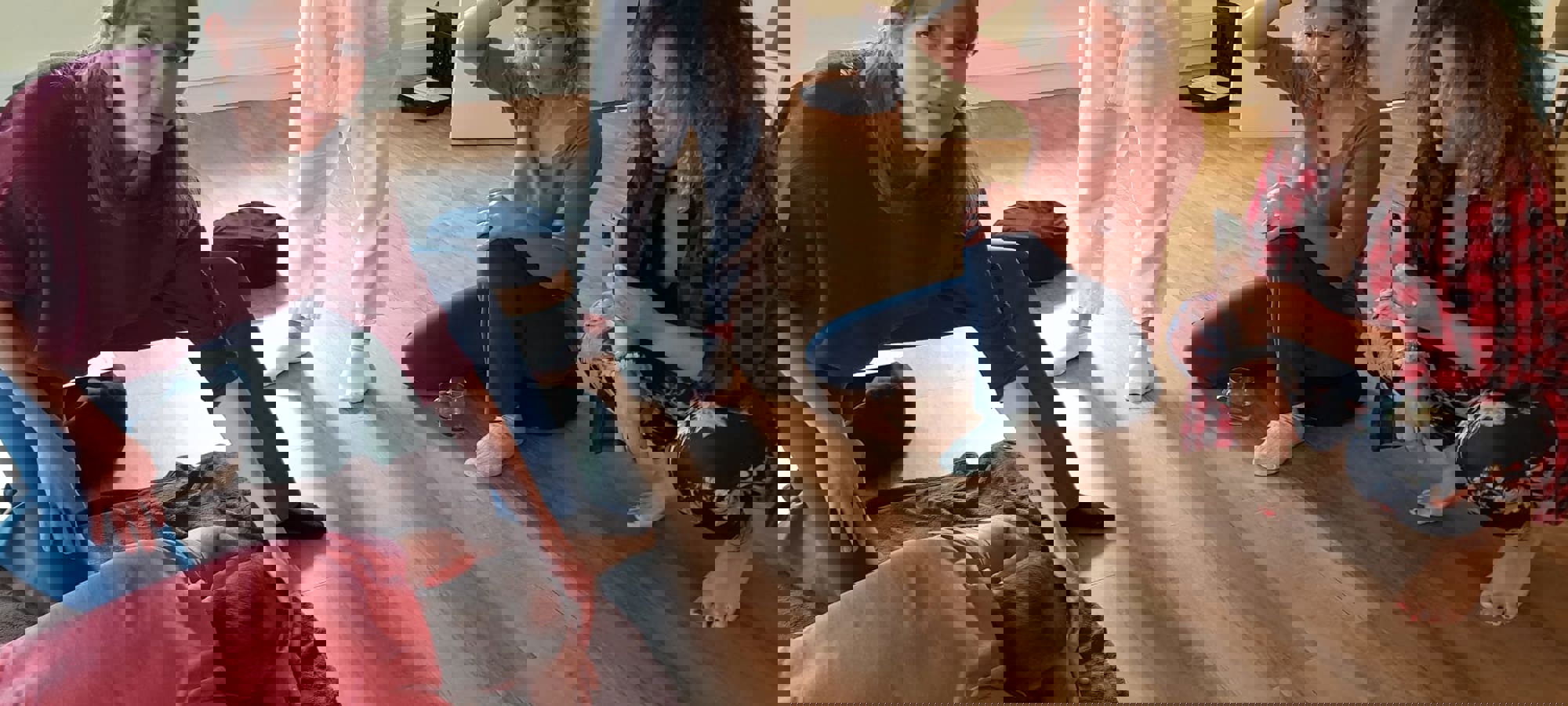 469cbb49-677c-4b49-8b67-6157aa19bc35 (1)