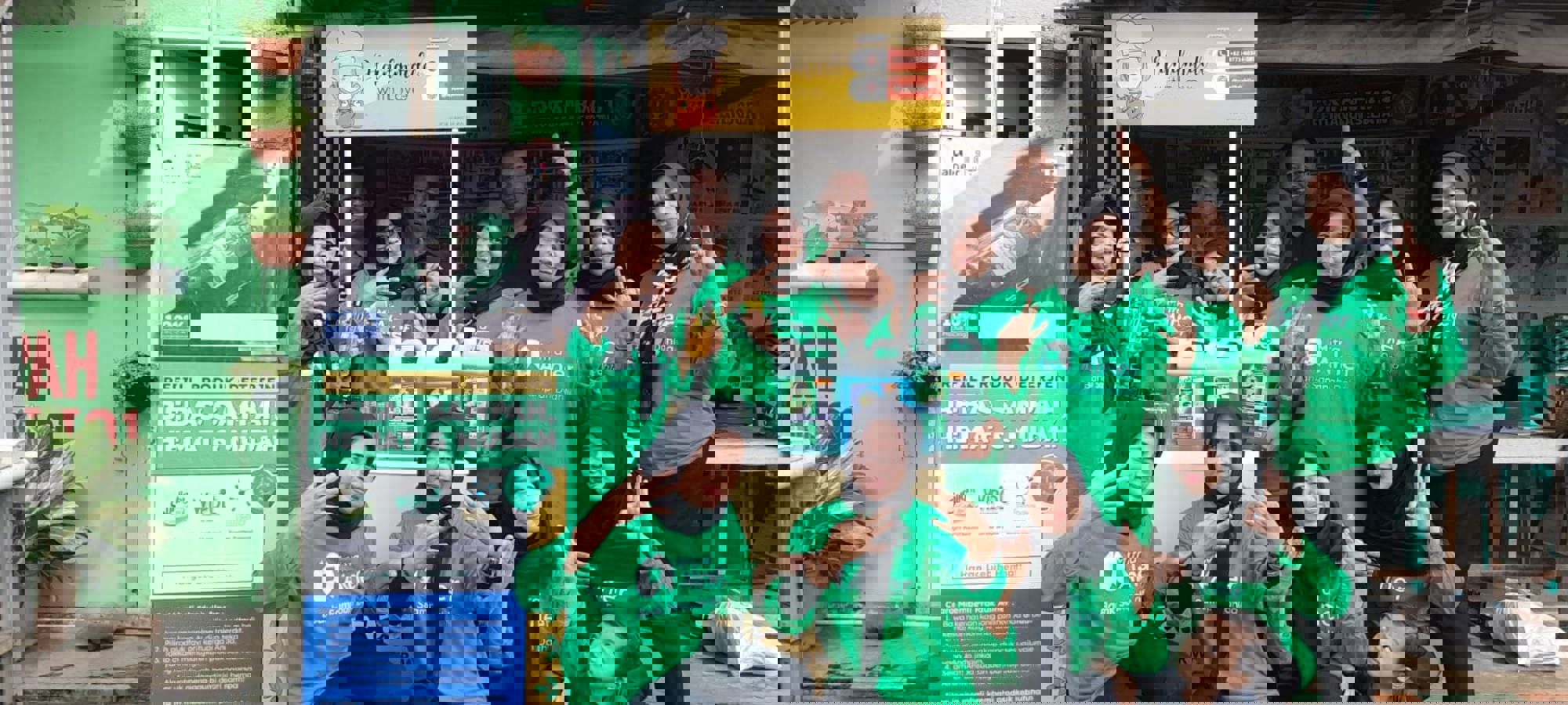 76fbc6e6-e1fe-4a0b-b5a4-bf6c89935ac0