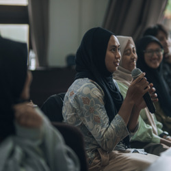 organization-photo-1