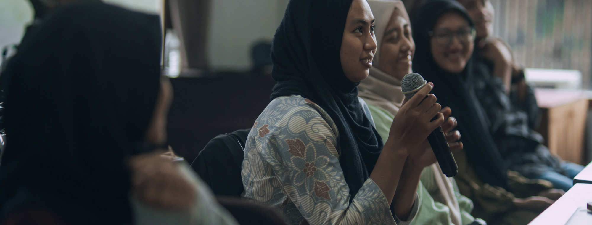 Mensen Met Een Missie (2)