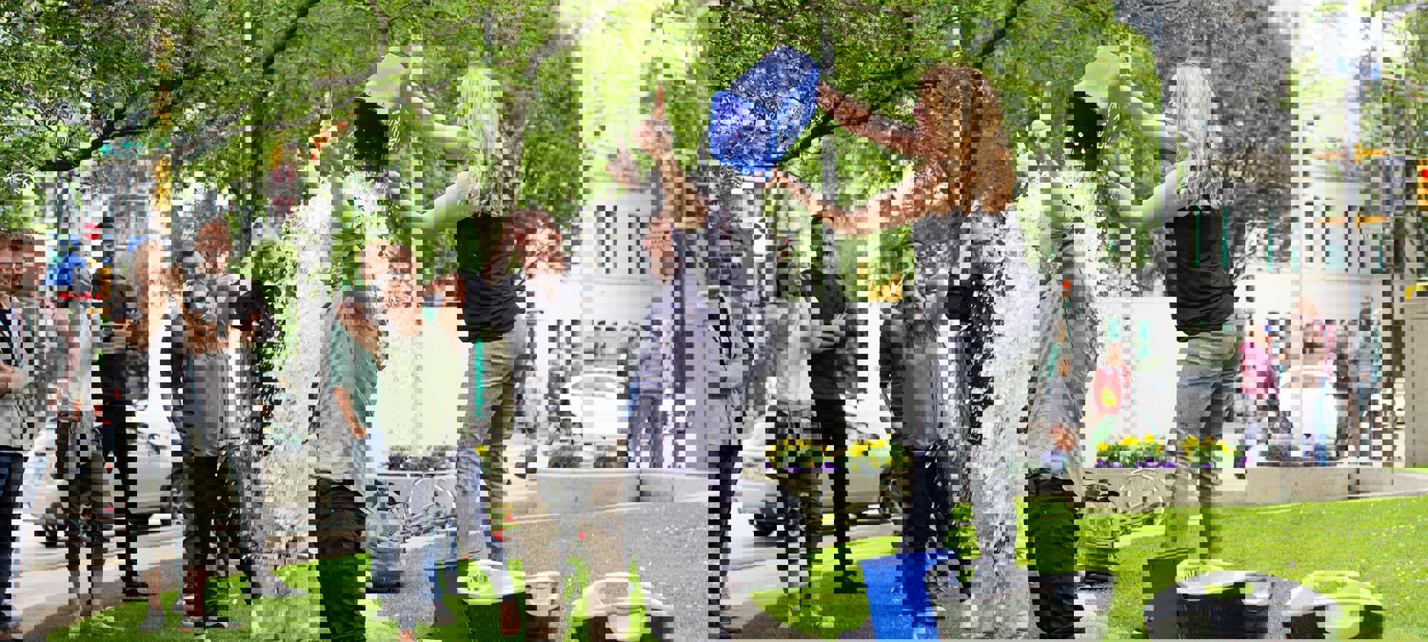 Major Tom Agency Smq Ajpvum8 Unsplash