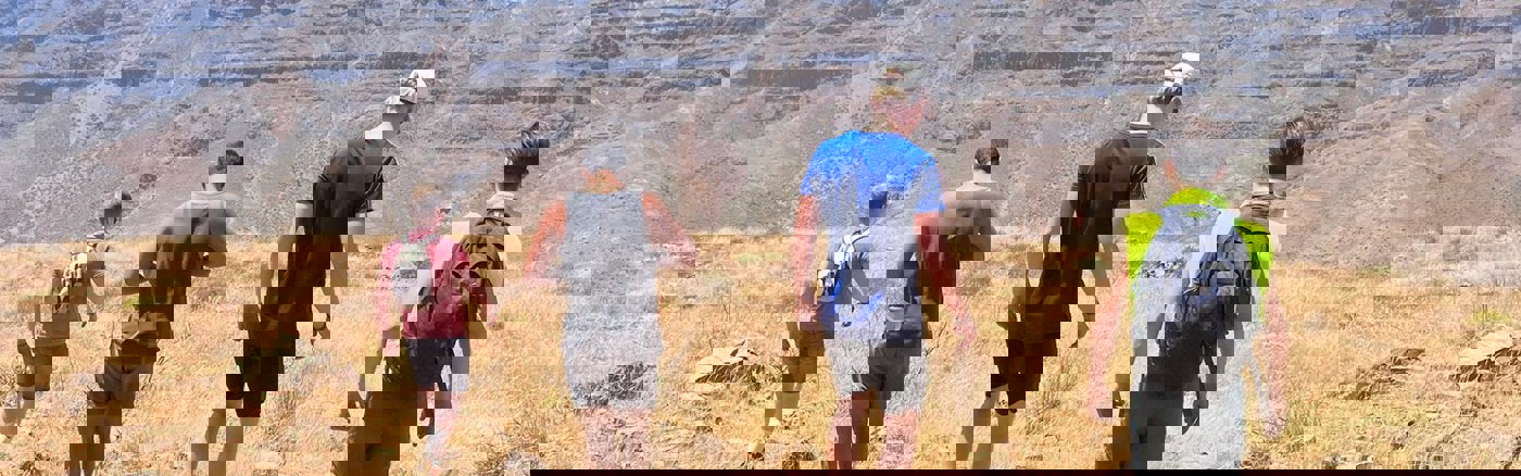 Testimonials / verhalen