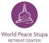 World Peace Stupa Center Europe